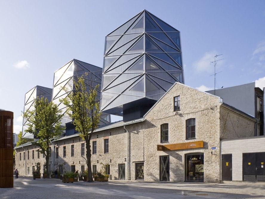 唐山家装效果图制作,家装到底该选用什么颜色才好 唐山家装效果图制作,家装到底该选用什么颜色才好